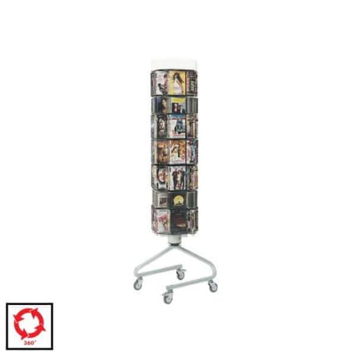 TOURNIQUETDESOLLIBRE SERVICECDETDVD