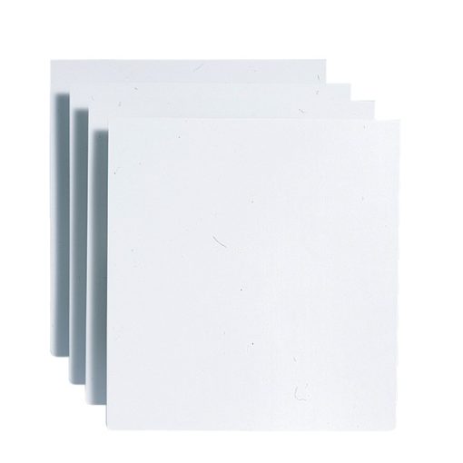 Intercalaires en plastique rigide disponibles en 4 dimensions pour organiser et classer efficacement vos CD, DVD et 33 tours, disponibles à l'achat en ligne avec livraison rapide en Suisse.