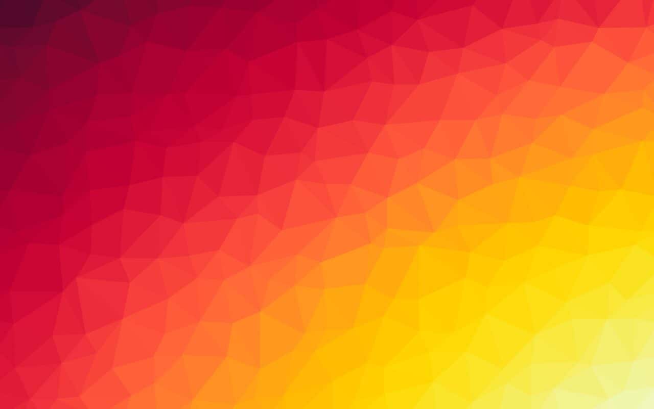 colors background scaled