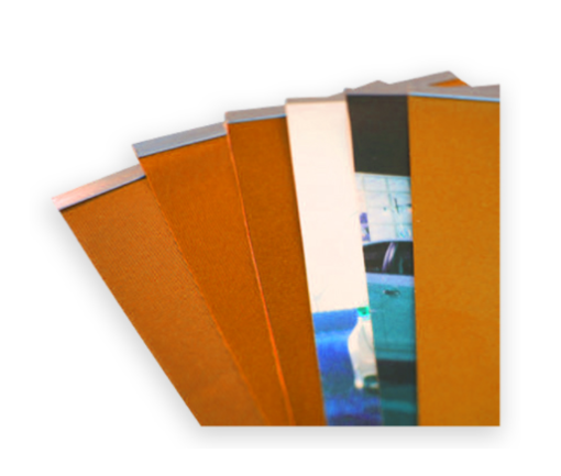 Une voile seule pour Easymagnet prête à l'emploi, disponible en quatre tailles différentes avec une option simple ou double face, offrant une facilité d'installation sur kakemono grâce à la technologie magnétique, disponible à l'achat sur C.Diff Prom avec une livraison rapide en Suisse.